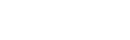 Miriad